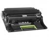Bęben Lexmark 50F0ZA0. black. 500ZA. 60000s. Lexmark MS310D. 310DN. 410D. 410DN. 510DN. 610DE 50F0ZA0